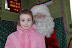 DSC_0112.JPG