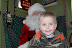 DSC_0113.JPG