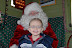 DSC_0115.JPG