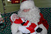 DSC_0116.JPG
