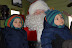 DSC_0121.JPG
