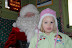 DSC_0123.JPG