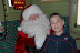 DSC_0128.JPG