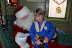 DSC_0169.JPG