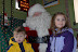 DSC_0174.JPG