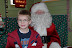 DSC_0141.JPG