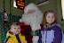 DSC_0175.JPG