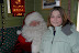 DSC_0159.JPG