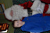 DSC_0163.JPG