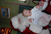 DSC_0176.JPG
