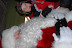 DSC_0183.JPG