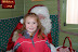 DSC_0188.JPG