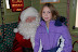 DSC_0189.JPG