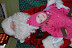 DSC_0191.JPG