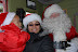 DSC_0194.JPG