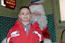 DSC_0214.JPG