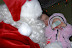 DSC_0216.JPG