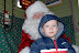 DSC_0219.JPG