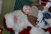 DSC_0265.JPG