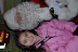 DSC_0257.JPG