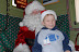 DSC_0262.JPG