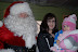 DSC_0279.JPG