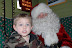 DSC_0286.JPG