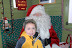 DSC_0003.JPG