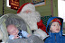 DSC_0007.JPG