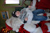 DSC_0050.JPG