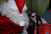 DSC_0054.JPG
