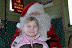 DSC_0027.JPG