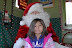 DSC_0058.JPG