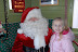 DSC_0069.JPG