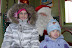 DSC_0072.JPG