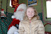 DSC_0073.JPG