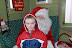 DSC_0075.JPG