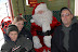 DSC_0084.JPG