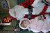 DSC_0124.JPG