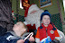 DSC_0125.JPG