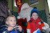 DSC_0126.JPG