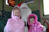 DSC_0127.JPG