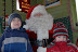 DSC_0096.JPG