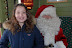 DSC_0097.JPG