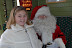 DSC_0100.JPG