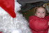 DSC_0104.JPG