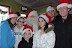 DSC_0108.JPG