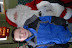 DSC_0119.JPG