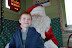 DSC_0122.JPG