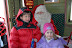 DSC_0162.JPG
